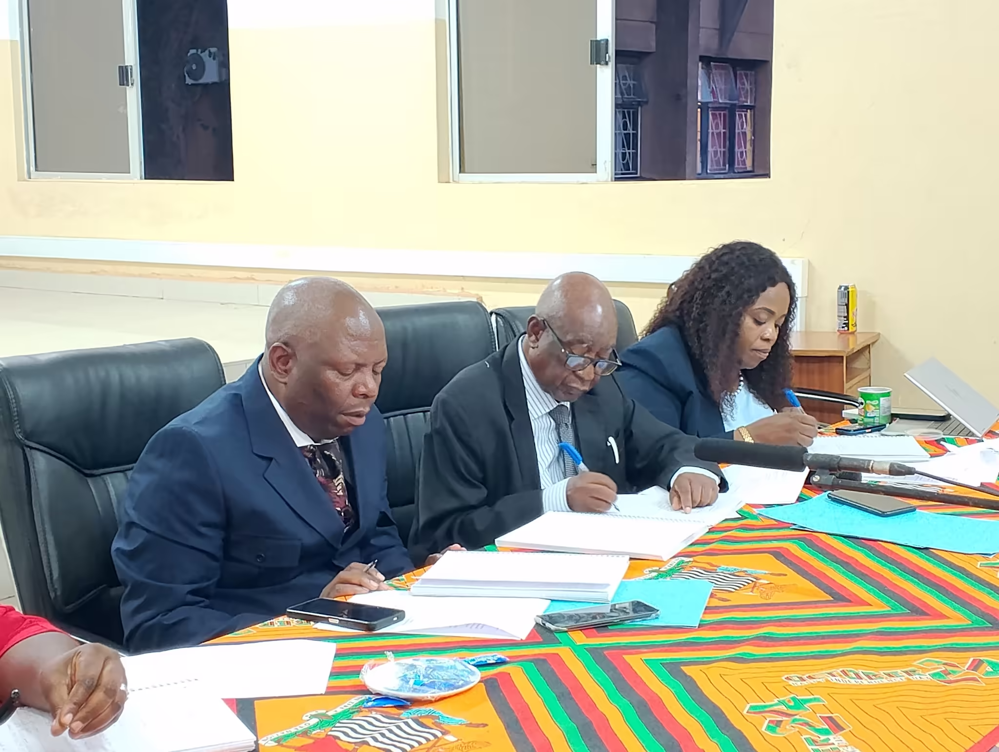 Kabwe Public Submissions 006