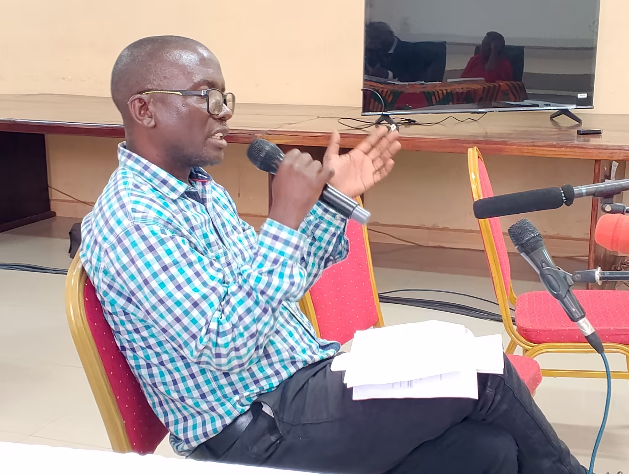 Kabwe Public Submissions 009