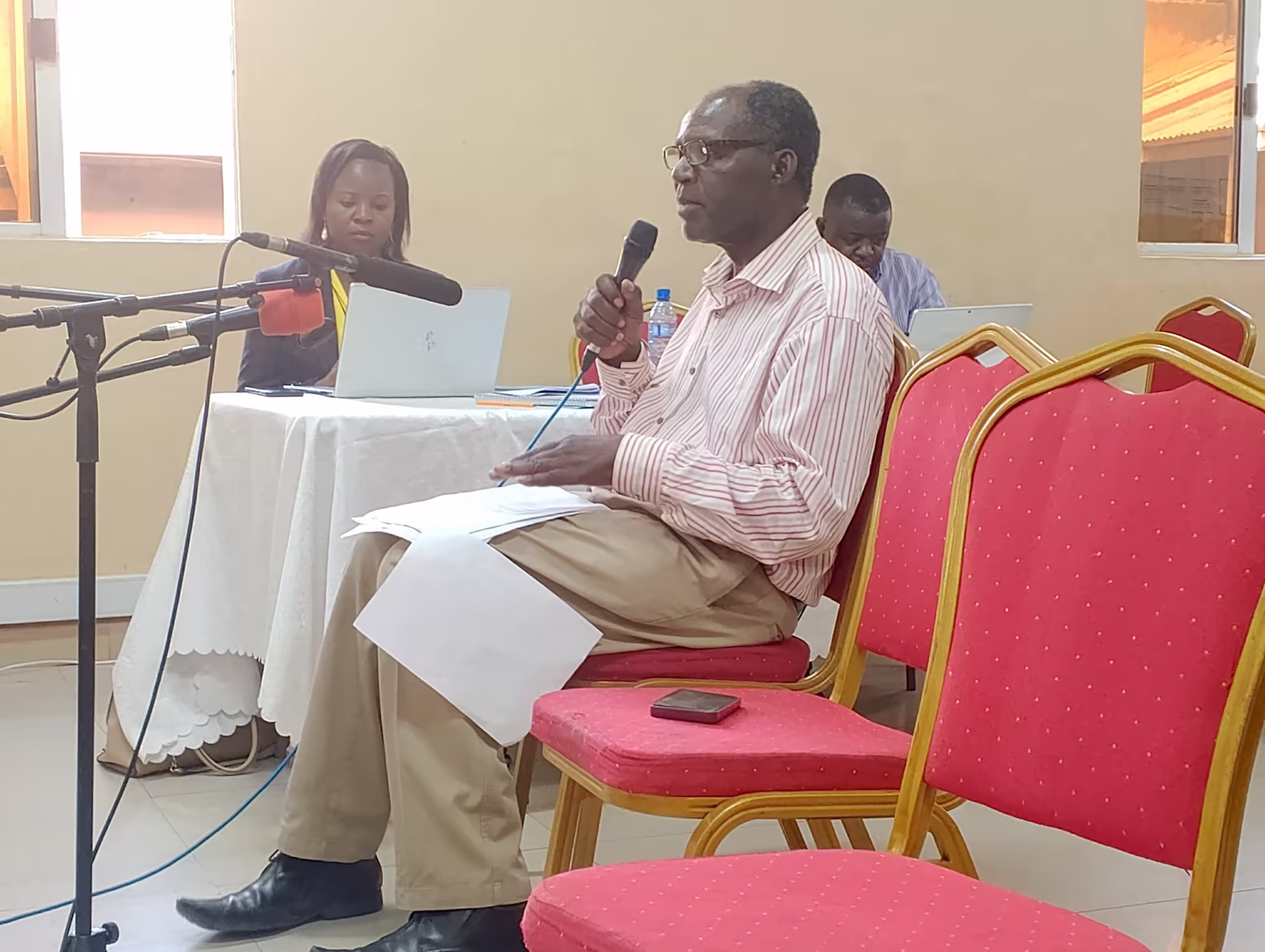 Kabwe Public Submissions 010