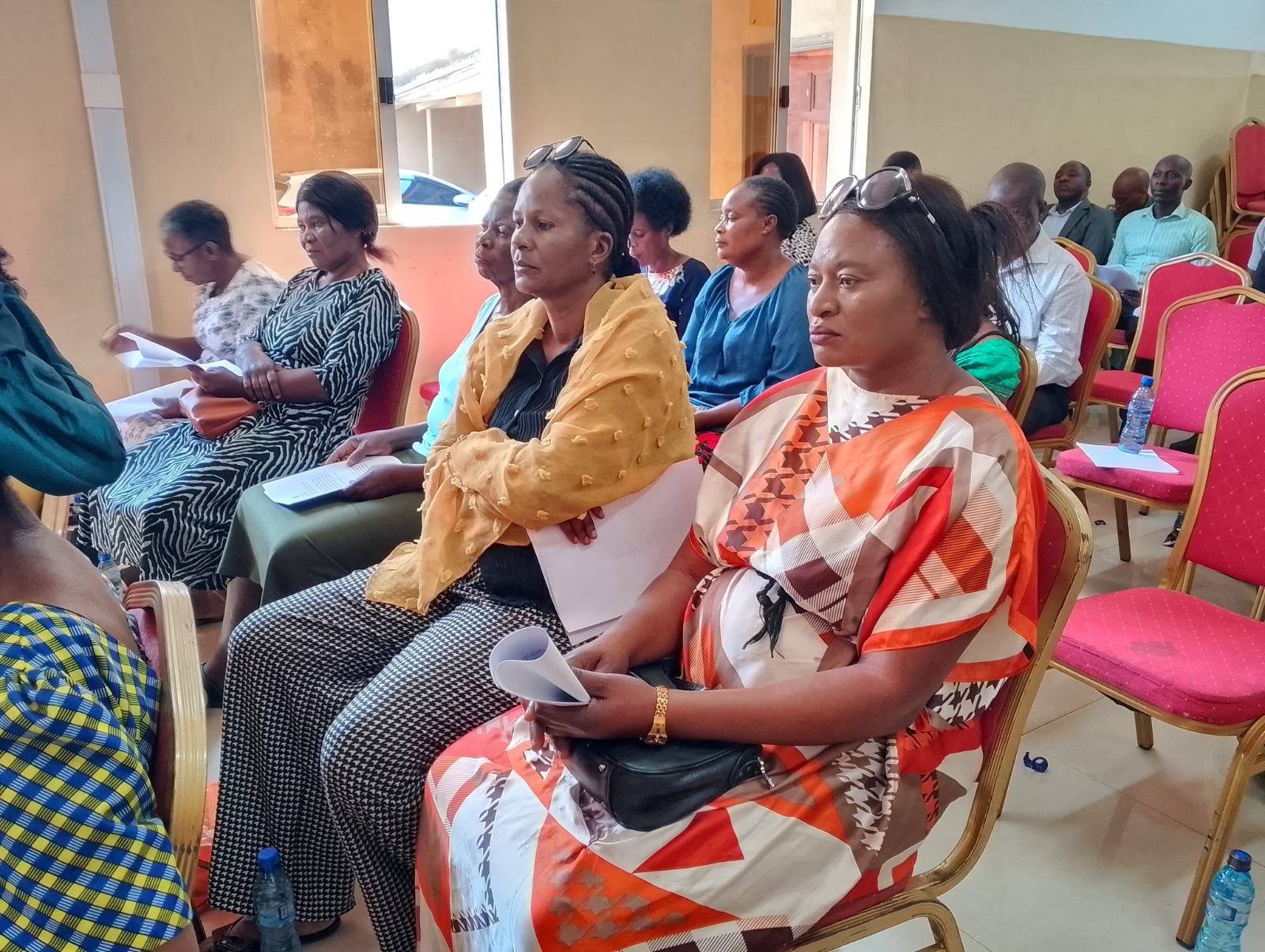 Kabwe Public Submissions 0011