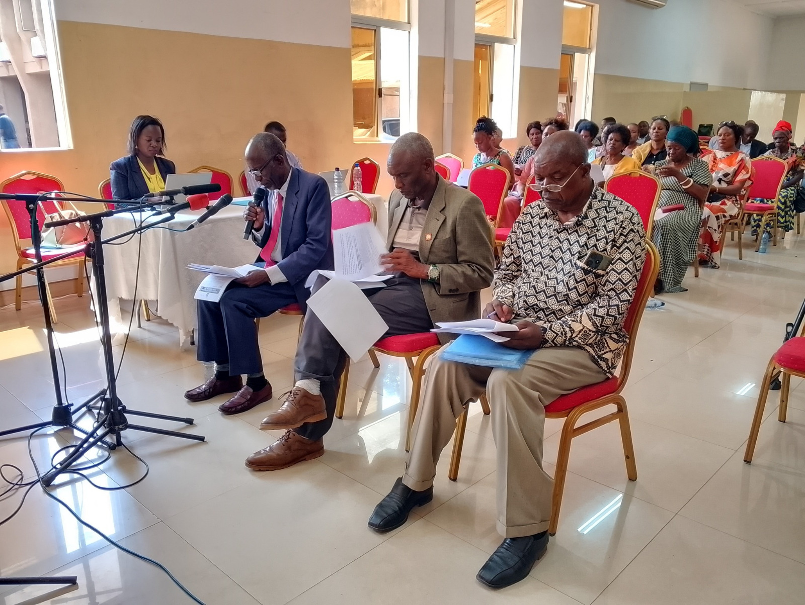 Kabwe Public Submissions 0012