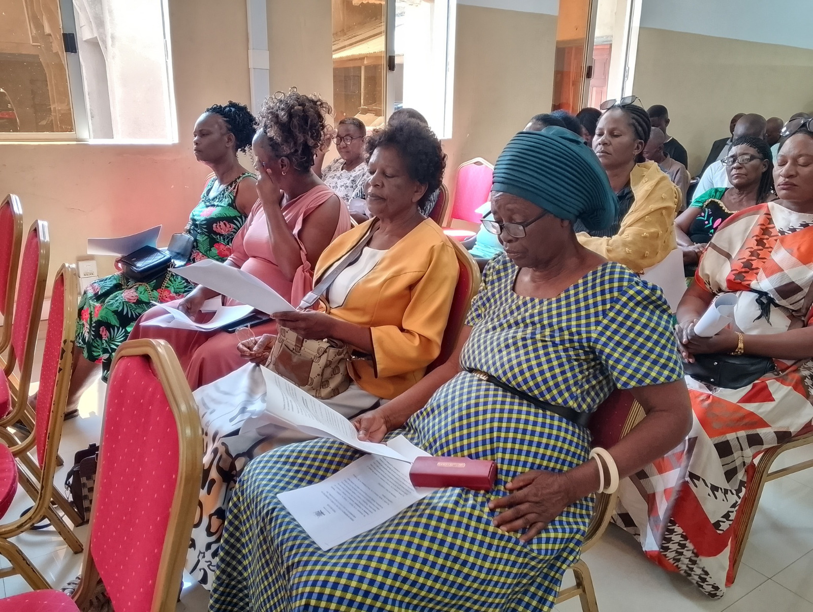 Kabwe Public Submissions 0014