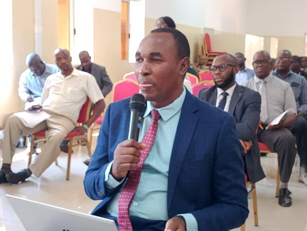 Kabwe Public Submissions 0078