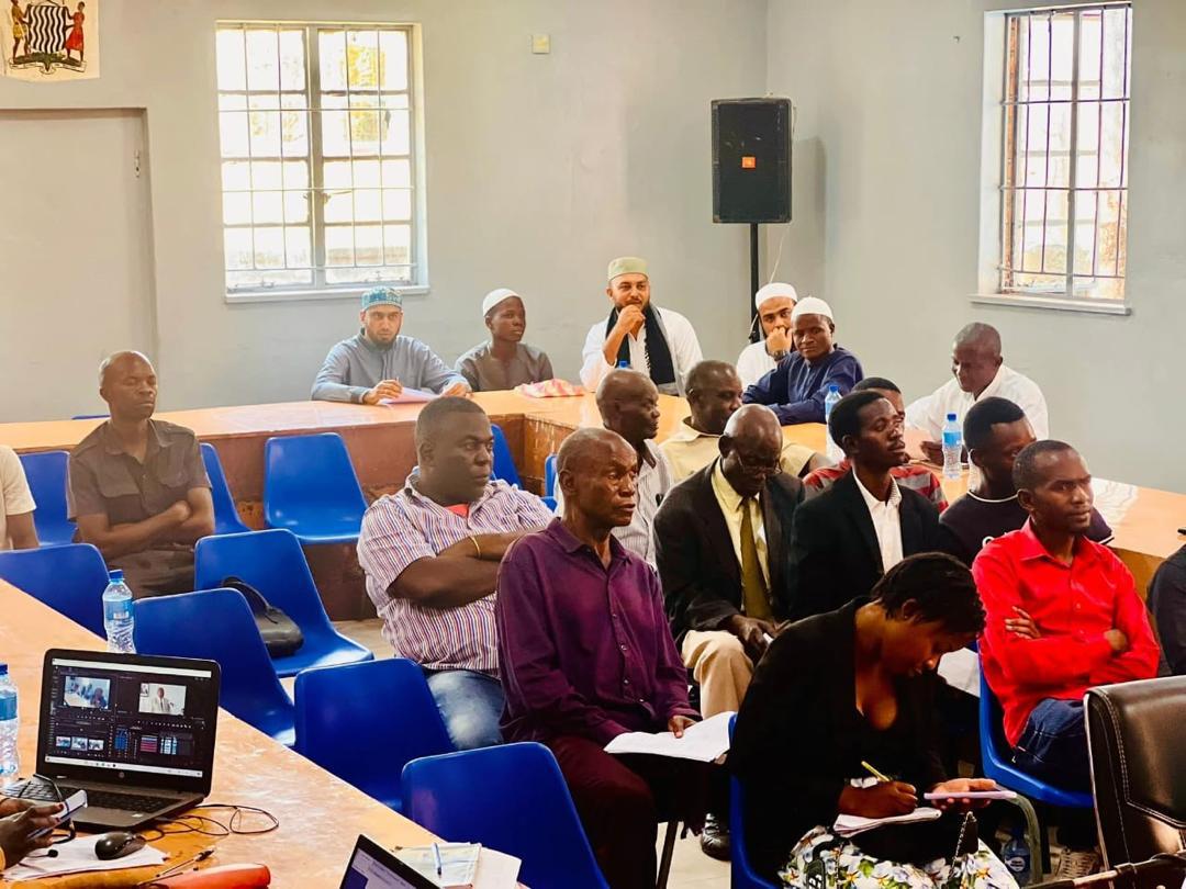 Kasama Public Submissions 108