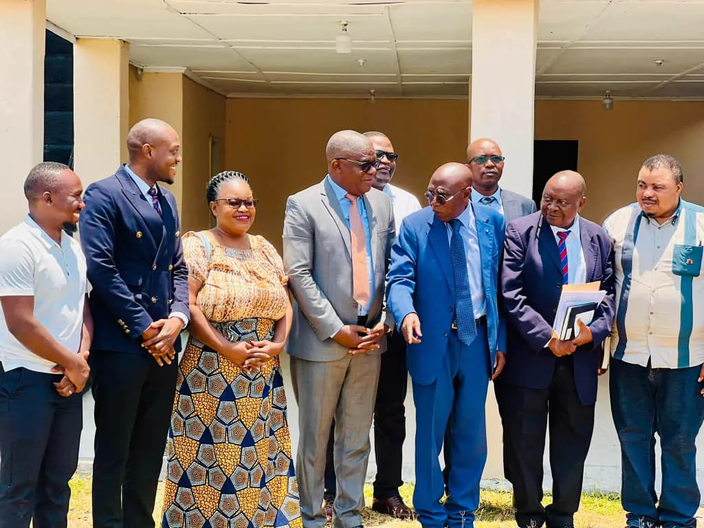 Chiefs in Kasama 0057