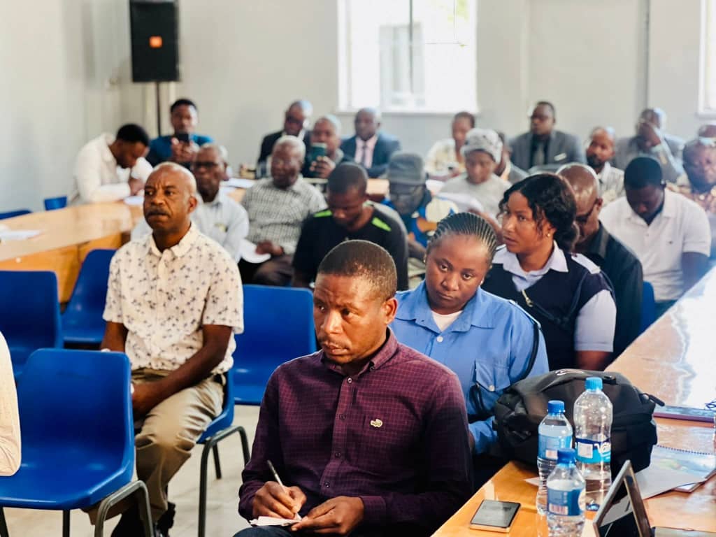 Kasama Public Submissions 0083