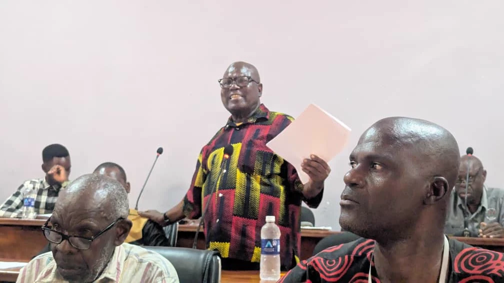 Solwezi Public Submissions 0082