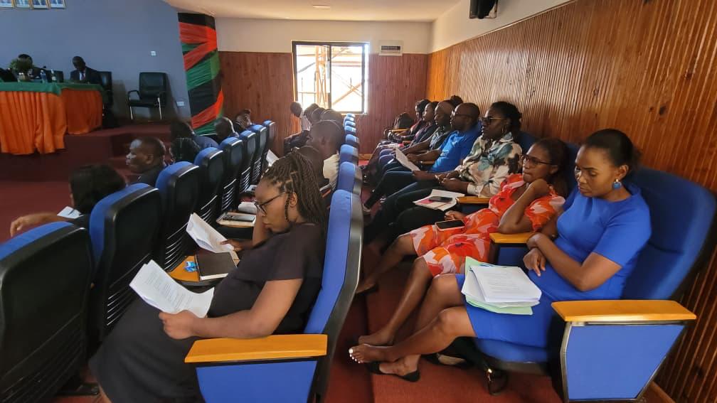 Solwezi Public Submissions 0103