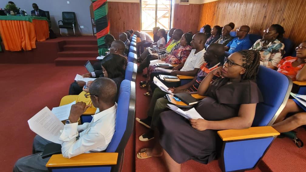 Solwezi Public Submissions 0105