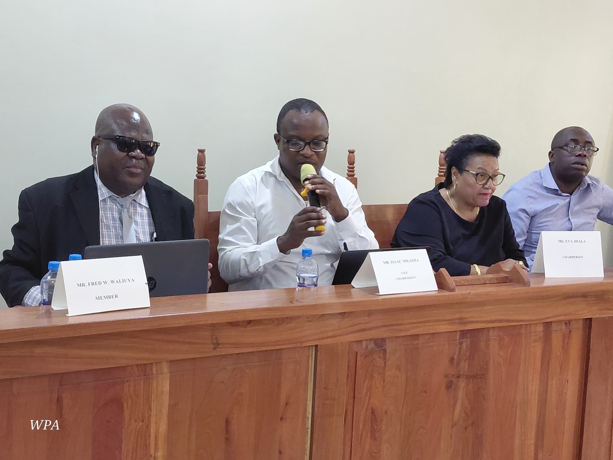 Western Province Day Three 002