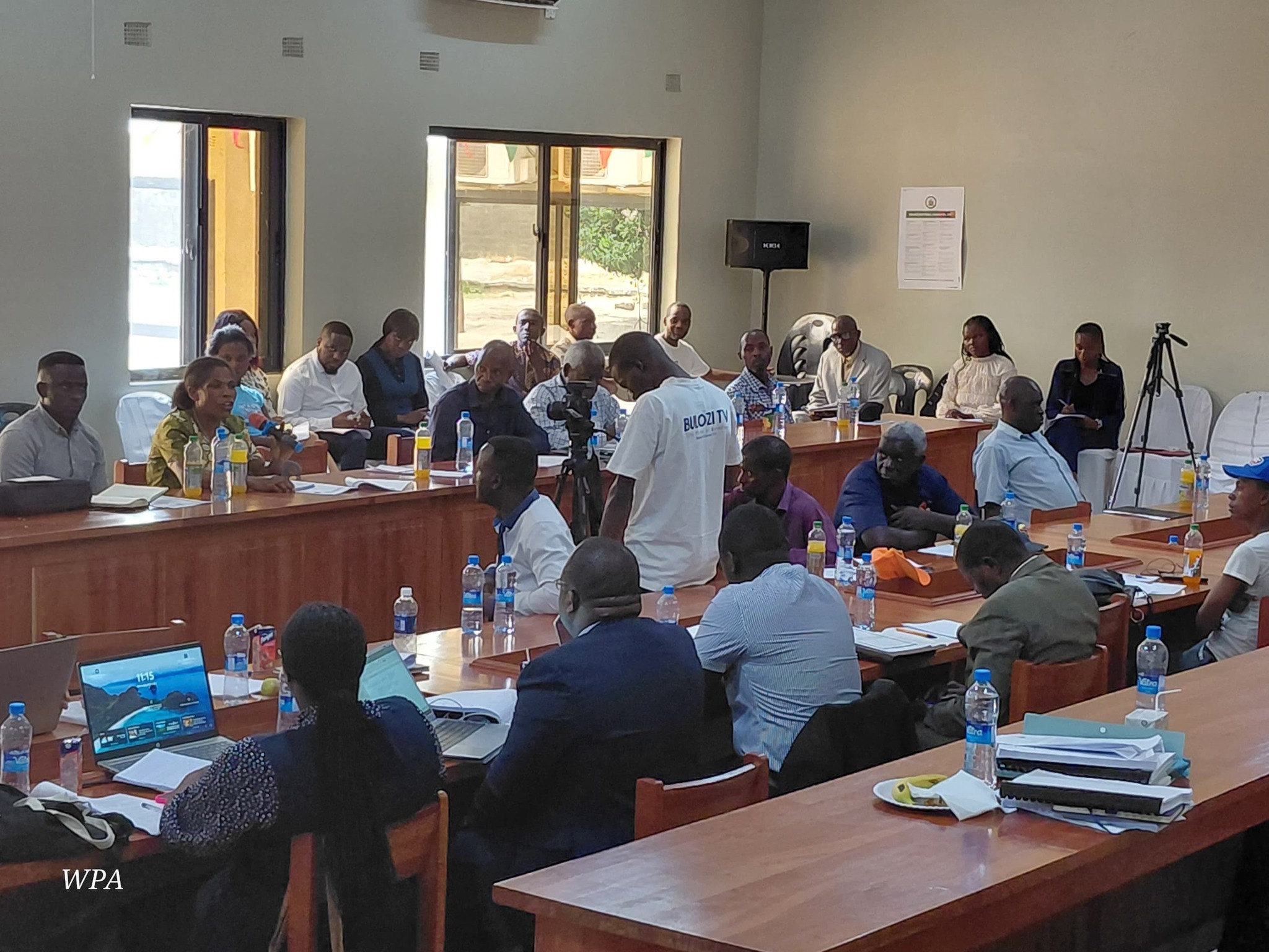 Western Province Day Three 004