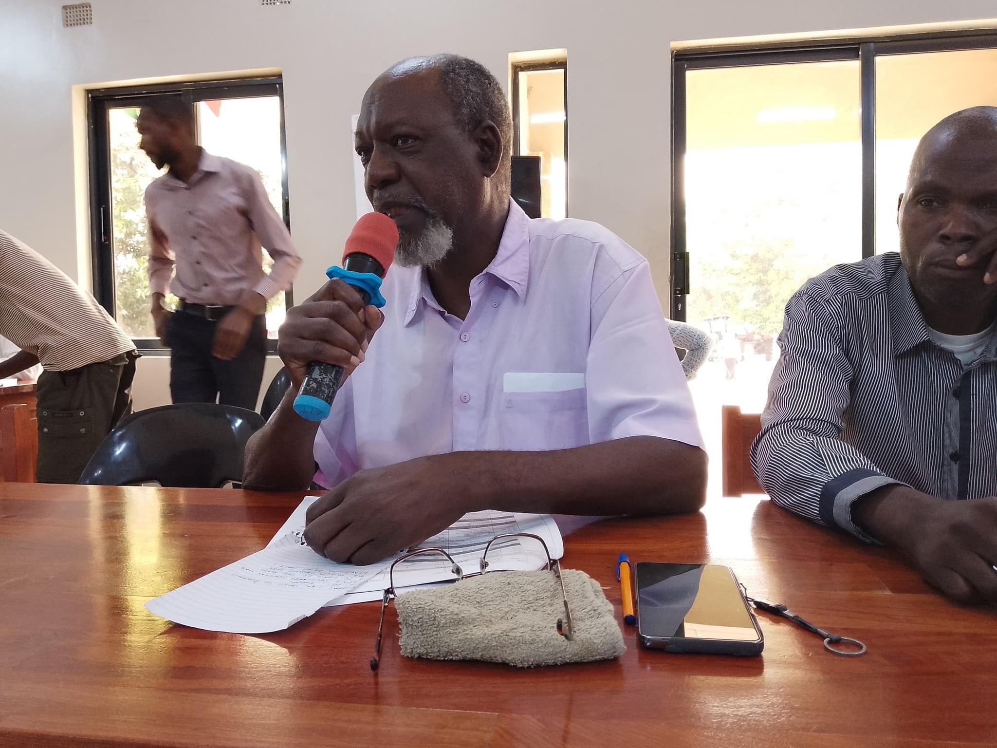 Western Province Day Three 005