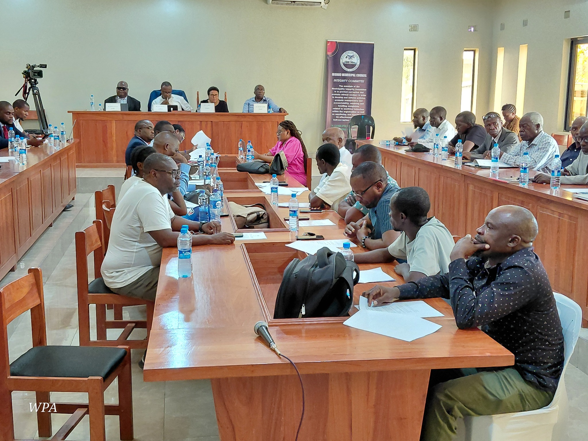 Western Province Day Three 012