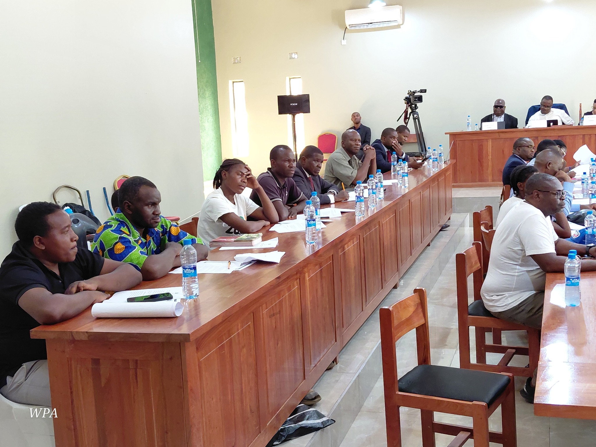 Western Province Day Three 013