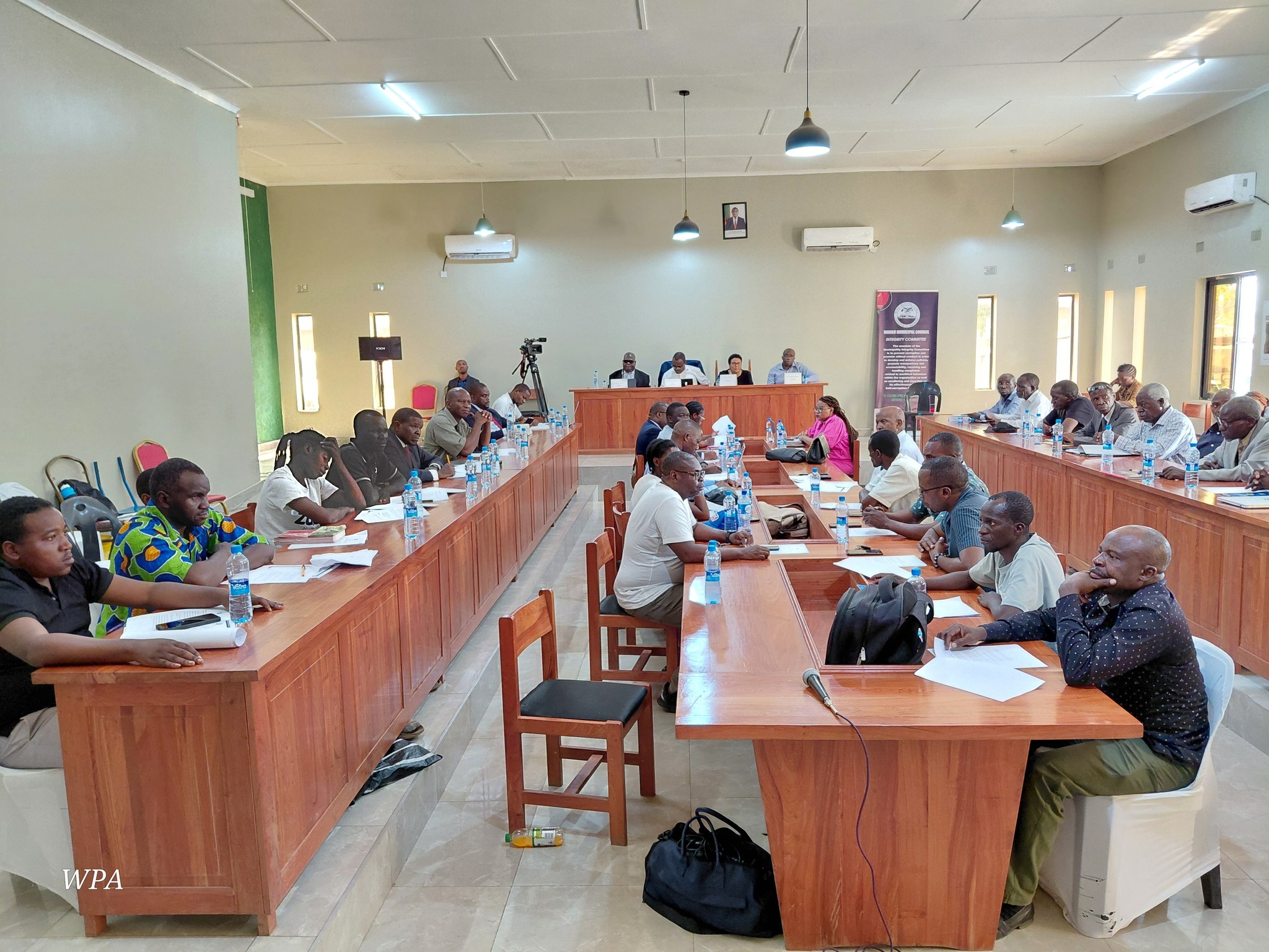 Western Province Day Three 014