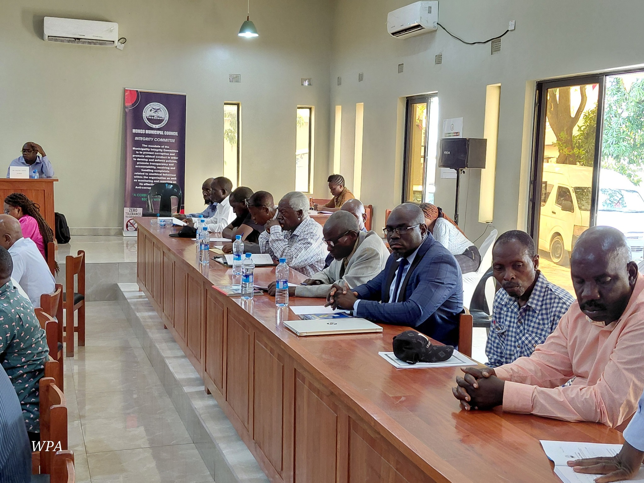 Western Province Day Three 015