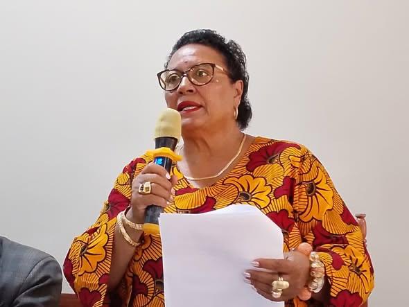 Mongu Public Submissions 0037