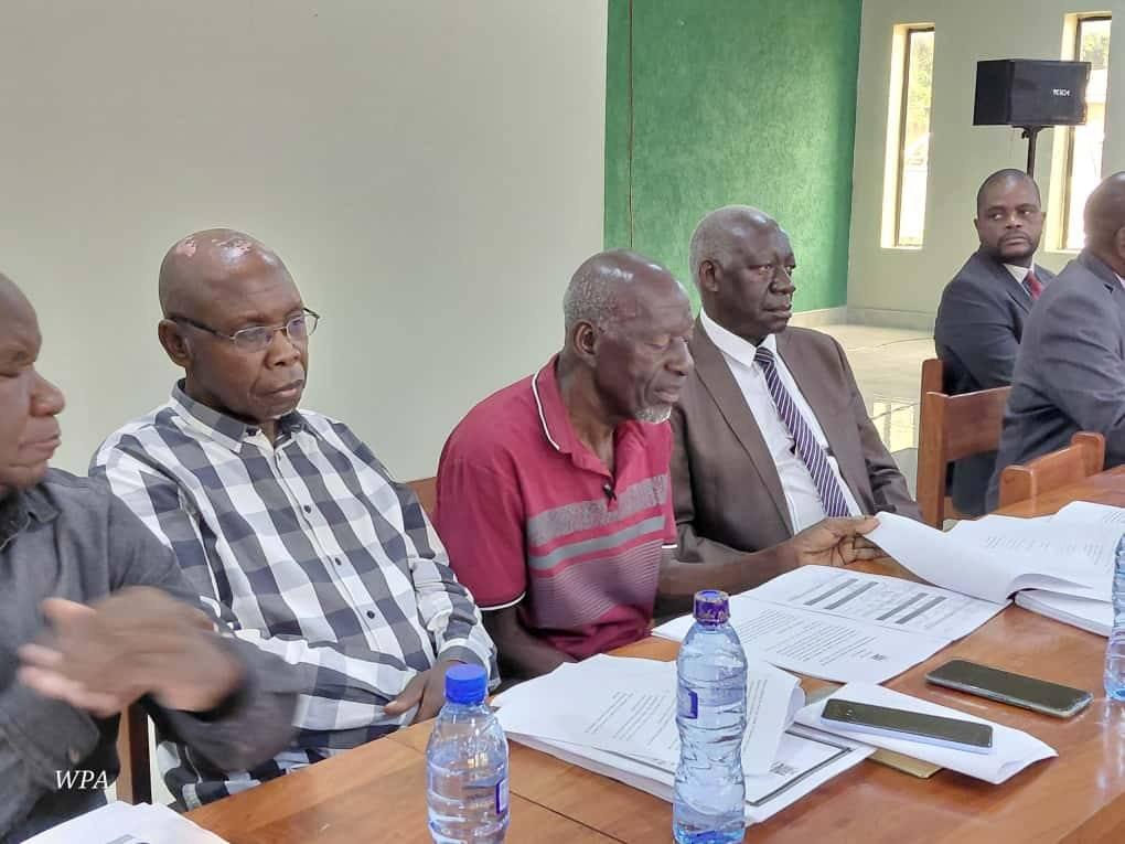 Mongu Public Submissions 0038