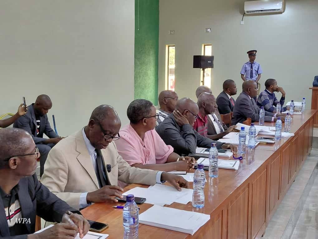 Mongu Public Submissions 0039